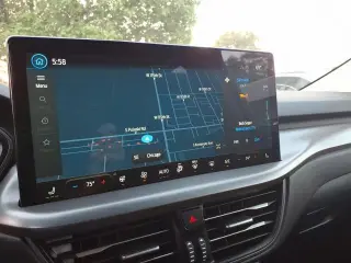 Ford Escape 2024 AWD Active 4dr SUV