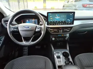 Ford Escape 2024 AWD Active 4dr SUV