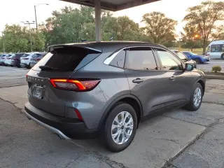 Ford Escape 2024 Active 4dr SUV