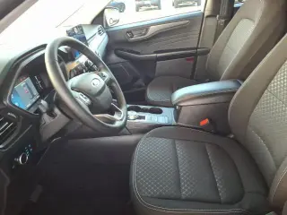 Ford Escape 2024 Active 4dr SUV