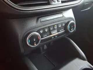 Ford Escape 2024 Active 4dr SUV