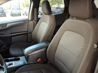 Ford Escape 2024 Active 4dr SUV