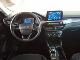 Ford Escape 2024 Active 4dr SUV