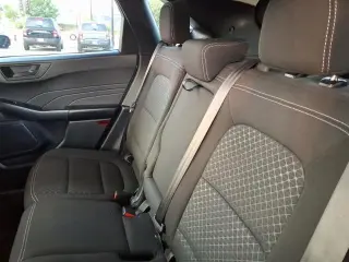 Ford Escape 2024 Active 4dr SUV