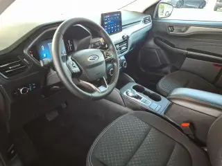Ford Escape 2024 Active 4dr SUV