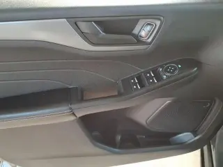 Ford Escape 2024 Active 4dr SUV