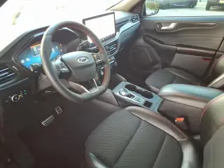 Ford Escape 2023 AWD ST-Line Select 4dr SUV