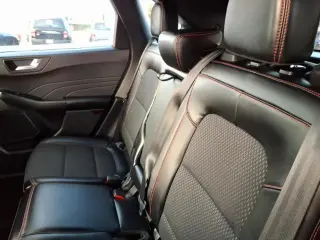 Ford Escape 2023 AWD ST-Line Select 4dr SUV