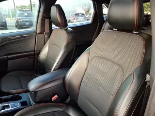 Ford Escape 2023 AWD ST-Line Select 4dr SUV