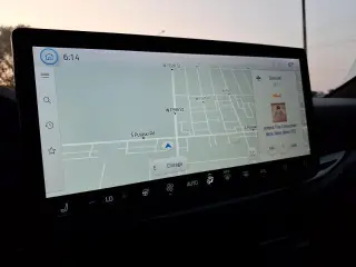 Ford Escape 2023 AWD ST-Line Select 4dr SUV