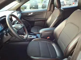Ford Escape 2023 AWD ST-Line Select 4dr SUV