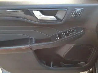 Ford Escape 2023 AWD ST-Line Select 4dr SUV