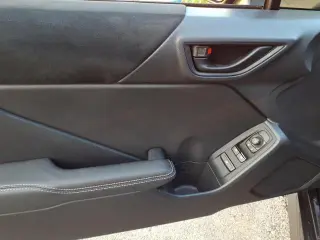 Toyota GR86 2025 Premium 2dr Coupe 6M