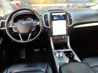 Ford Edge 2024 AWD SEL 4dr SUV
