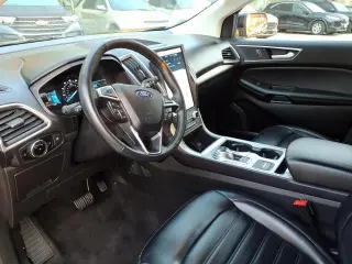 Ford Edge 2024 AWD SEL 4dr SUV