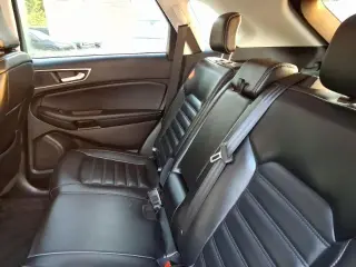 Ford Edge 2024 AWD SEL 4dr SUV