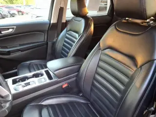Ford Edge 2024 AWD SEL 4dr SUV