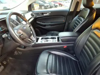 Ford Edge 2024 AWD SEL 4dr SUV