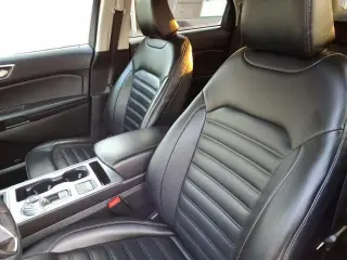 Ford Edge 2024 AWD SEL 4dr SUV
