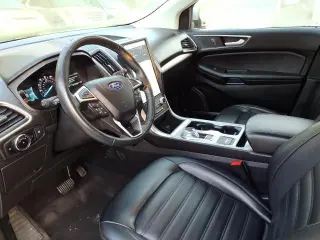 Ford Edge 2024 AWD SEL 4dr SUV