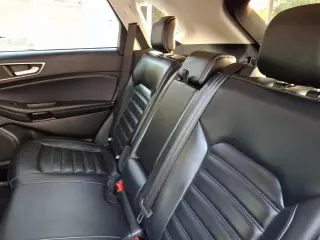 Ford Edge 2024 AWD SEL 4dr SUV