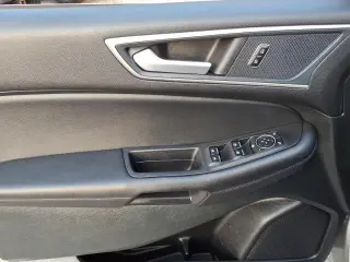Ford Edge 2024 AWD SEL 4dr SUV