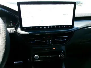Ford Escape 2023 AWD ST-Line Select 4dr SUV