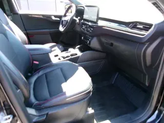 Ford Escape 2023 AWD ST-Line Select 4dr SUV