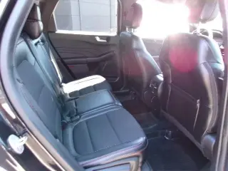 Ford Escape 2023 AWD ST-Line Select 4dr SUV
