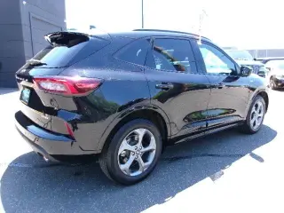 Ford Escape 2023 AWD ST-Line Select 4dr SUV