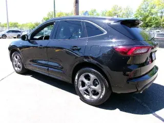 Ford Escape 2023 AWD ST-Line Select 4dr SUV