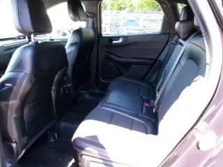 Ford Escape 2023 AWD ST-Line Select 4dr SUV