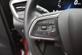 Buick Encore GX 2025 Sport Touring 4dr Crossover