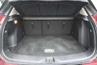 Buick Encore GX 2025 Sport Touring 4dr Crossover