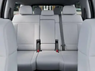 Hyundai SANTA FE Hybrid 2026 SE 4dr SUV