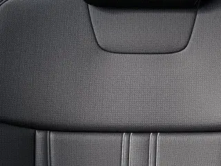 Hyundai TUCSON Hybrid 2026 AWD SEL 4dr SUV