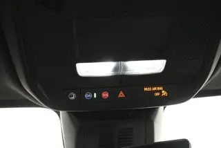 Chevrolet Equinox 2025 LT SUV 4p