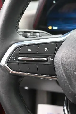 Chevrolet Equinox 2025 LT SUV 4p