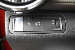 Chevrolet Equinox 2025 LT SUV 4p