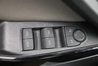 Chevrolet Equinox 2025 LT SUV 4p