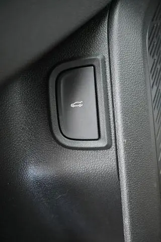 Chevrolet Equinox 2025 LT SUV 4p