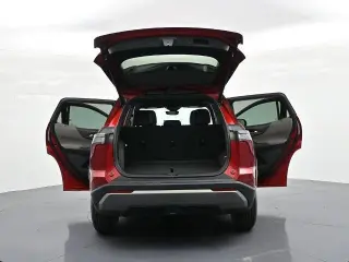 Chevrolet Equinox 2025 LT SUV 4p
