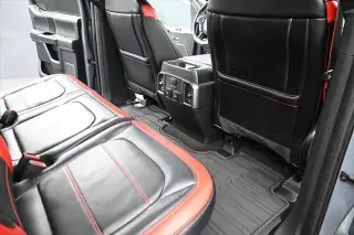 Ford F-150 2019 4x4 Lariat 4 puertas SuperCrew 5,5 pies SB