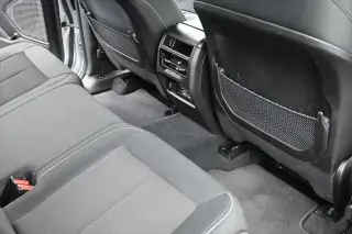Jeep Grand Cherokee 2023 4x4 Laredo 4p SUV