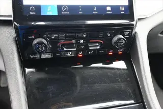 Jeep Grand Cherokee 2023 4x4 Limited 4p SUV