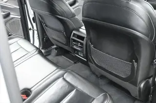 Jeep Grand Cherokee 2023 4x4 Limited 4p SUV