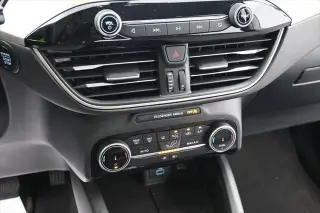 Ford Escape 2022 SE 4p SUV