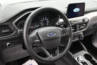 Ford Escape 2022 SE 4p SUV