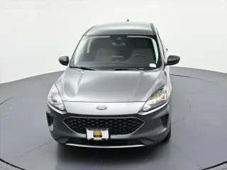 Ford Escape 2022 SE 4p SUV