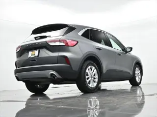 Ford Escape 2022 SE 4p SUV